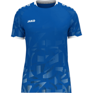 JAKO Sonic Kids kép