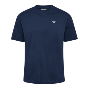 hmlLOOSE T-SHIRT BEE S/S kép