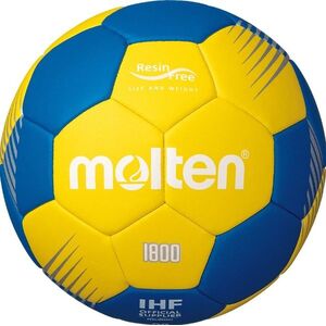 H00F1800-YB HANDBALL kép