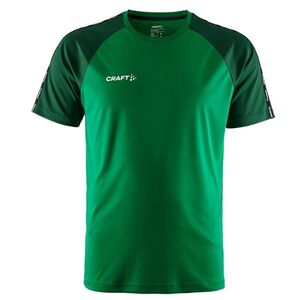 Squad 2.0 Contrast Jersey M kép