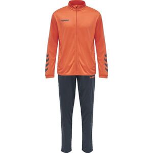 PROMO POLY SUIT kép