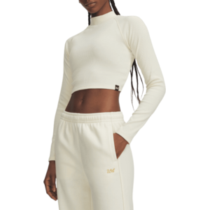 Rival Rib kép