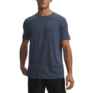 Vanish Elite Seamless Camo kép