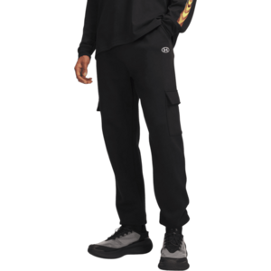 Rival Fleece Cargo kép