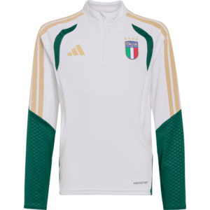 Italy Tiro 26 Training Kids kép