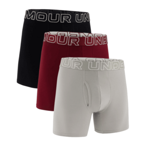 Performance Cotton Solid 6in kép