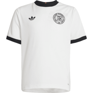 DFB Deutschland 125th Anniversary Jersey Kids kép