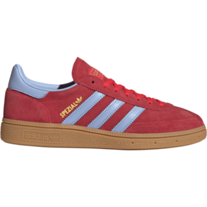 HANDBALL SPEZIAL kép