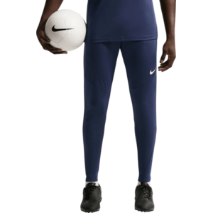 Dri-FIT Park 26 kép