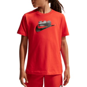 Nike x LEGO kép