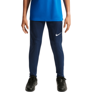 Dri-FIT Park 26 kép