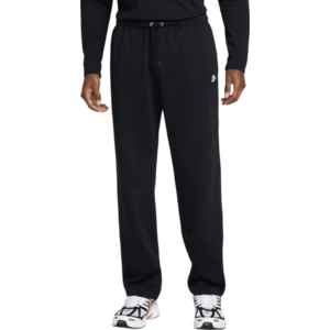 Club French Terry Open-Hem kép