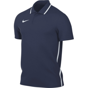 Dri-FIT Park 26 Polo kép