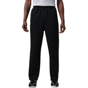 Dri-FIT Sport Hoop Fleece kép