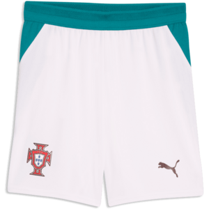 Portugal Replica Away 2026 Kids kép