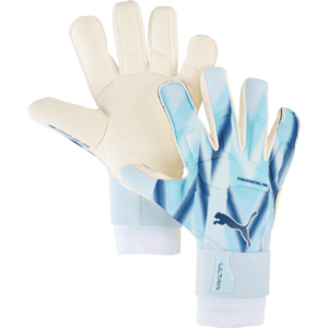 ULTRA Ultimate Hybrid Goalkeeper Gloves kép