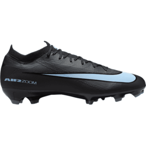 Mercurial Zoom Vapor 16 Pro FG kép