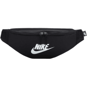 SC Freiburg Heritage Bag kép