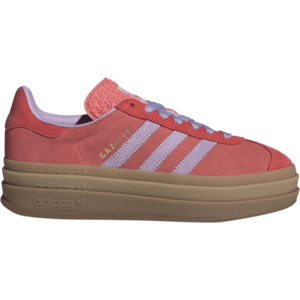 Gazelle Bold kép