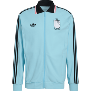 Belgium Away Anthem 2026 kép