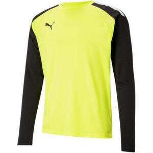 teamPACER GK LS Jersey Jr kép