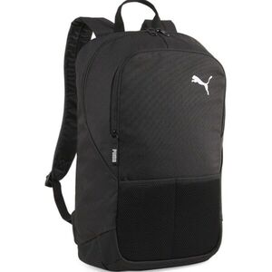 teamGOAL Backpack kép
