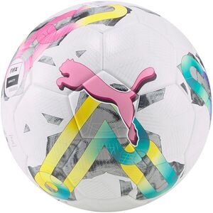 Orbita 3 TB (FIFA Quality) size 4 kép