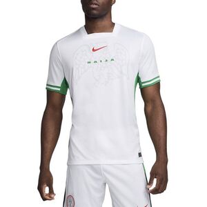 NFF M NK DF STAD JSY SS HM 2024 kép