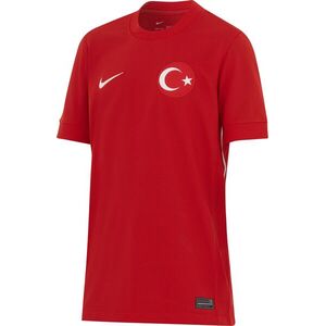 TUR Y NK DF STAD JSY SS AW 2024 kép