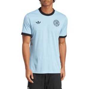 DFB Deutschland 125th Anniversary Jersey kép