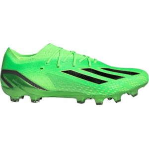 Futball | Futballcipők | adidas futballcipők kép