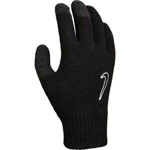 U NK Tech Grip 2.0 Knit Gloves kép