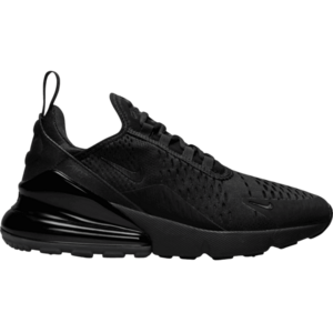 W AIR MAX 270 kép