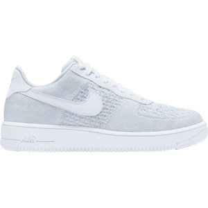 Cipők Nike Air Force 1 kép