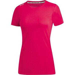 Running Tee kép