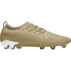 New Balance kép
