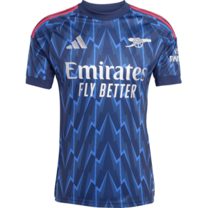 Futball | Fanshop | Futballklubok | Arsenal kép