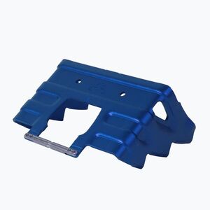 DYNAFIT kramponok 90mm kék 08-0000048746 (Crampons 90mm 08-0000048746) kép