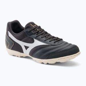 Mizuno Morelia Sala Club TF futballcipő fekete Q1GB230371 (Morelia Sala Club TF Q1GB230371) kép