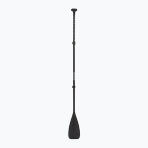 SUP lapát Gladiator Origin Midi 3T (Origin Midi 3T) kép