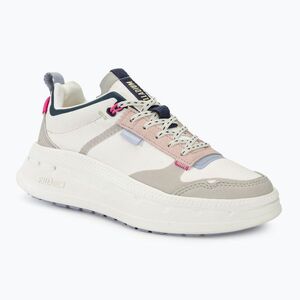 Női cipő Palladium Palla Reverse Lo star white/cream white (Palla Reverse Lo 99133) kép