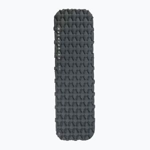 Felfújható matrac Naturehike FC-10 grey (FC-10 NH19Z001-P) kép