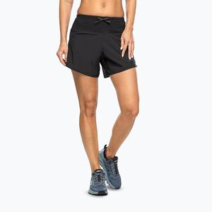 Női Inov-8 Train Lite 5" futó rövidnadrág fekete (Train Lite 5" 001031-BK-01) kép