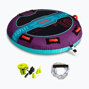 JOBE Droplet vontatható csomag 1P vontatható úszókészülék (Droplet Towable Package 1P 238825002) kép