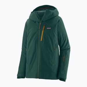 STORM INSULATED kép