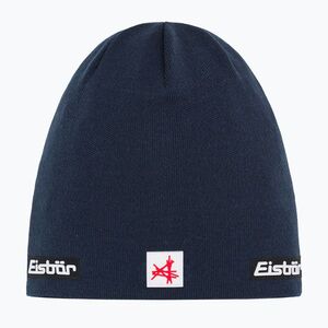 Téli sapka Eisbar Ogle Os SA dark cobalt (Ogle Os SA 33169-286) kép