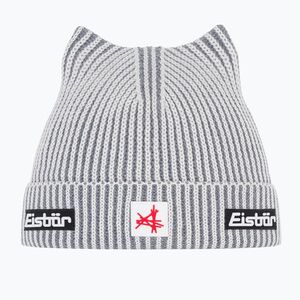 Téli sapka Eisbar Sorra white (Sorra 33153-100) kép