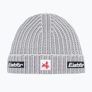 Téli sapka Eisbar Sorrak white (Sorrak 33152-100) kép