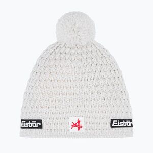 Téli sapka Eisbar Trail Pompon SA white (Trail Pompon SA 33158-100) kép
