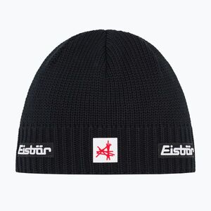 Téli sapka Eisbar Trop SA black (Trop SA 33166-009) kép